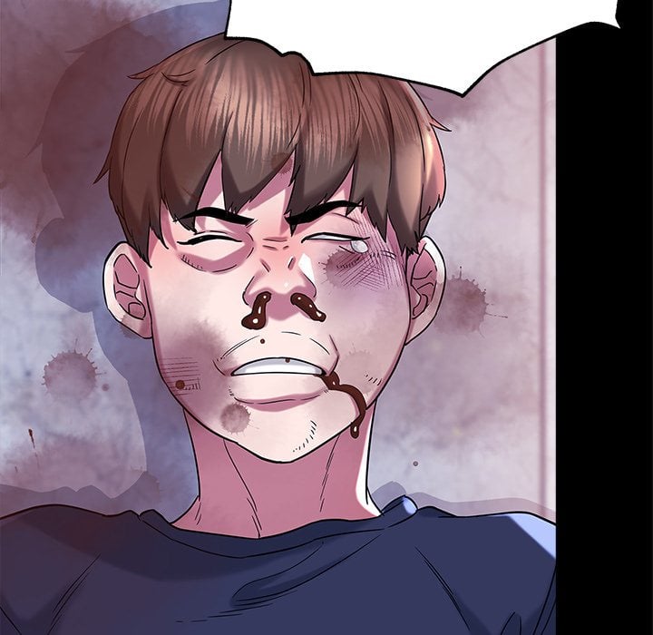 Tell Me the Future - Chapter 23 Page 121