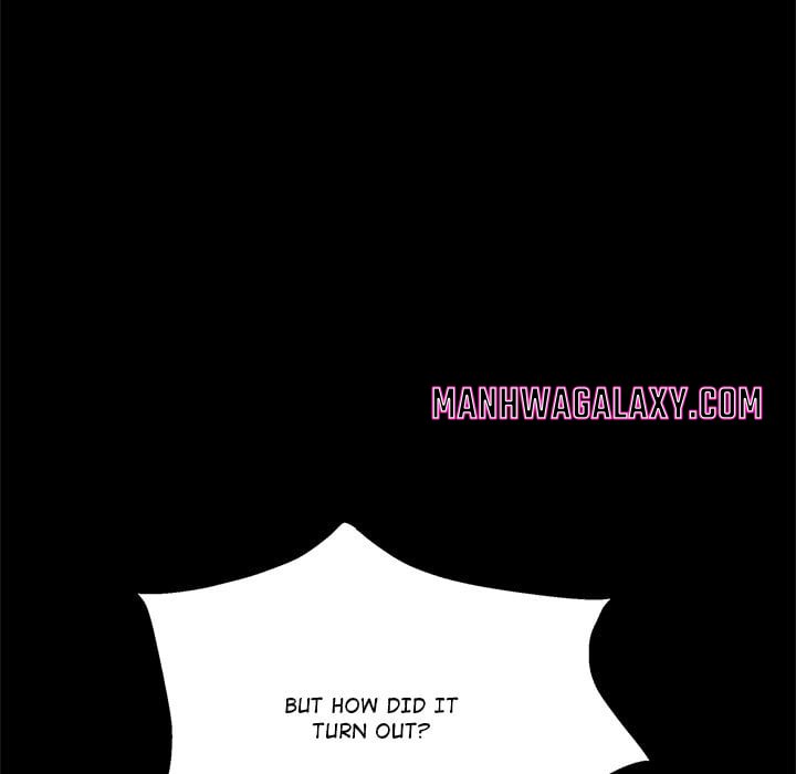 Tell Me the Future - Chapter 23 Page 126