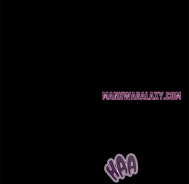 Tell Me the Future - Chapter 23 Page 14