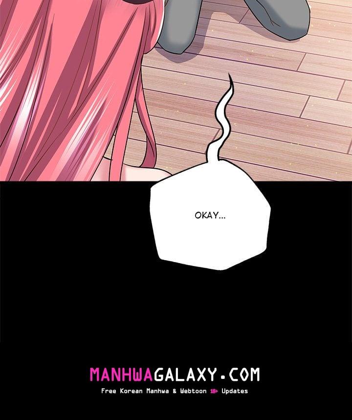 Tell Me the Future - Chapter 23 Page 160