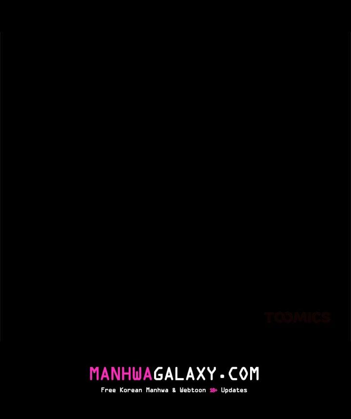 Tell Me the Future - Chapter 23 Page 20