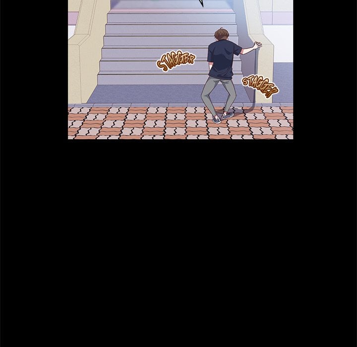 Tell Me the Future - Chapter 23 Page 24