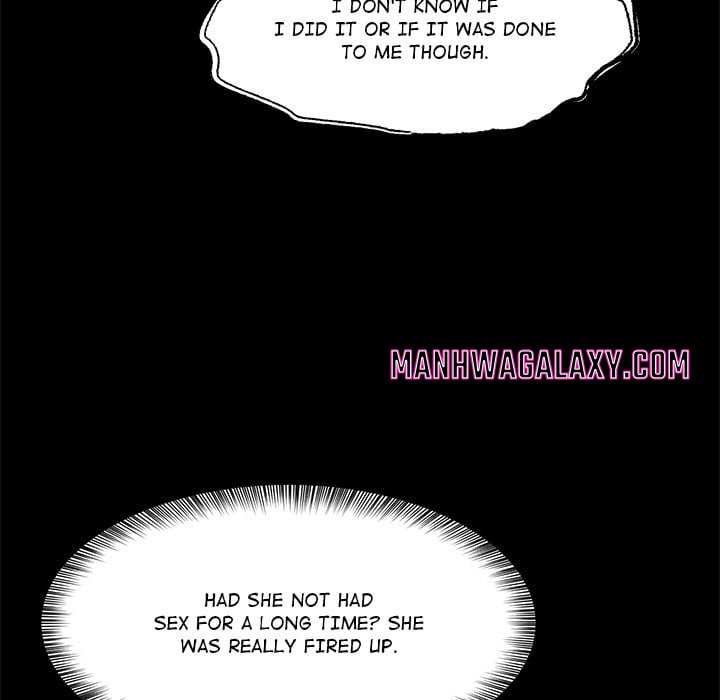 Tell Me the Future - Chapter 23 Page 27