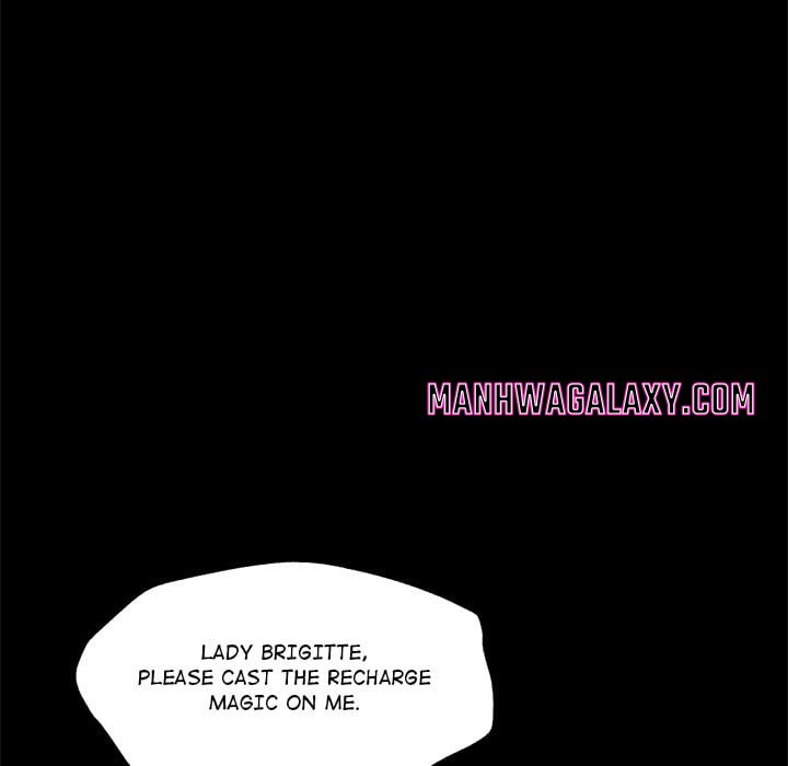 Tell Me the Future - Chapter 23 Page 39