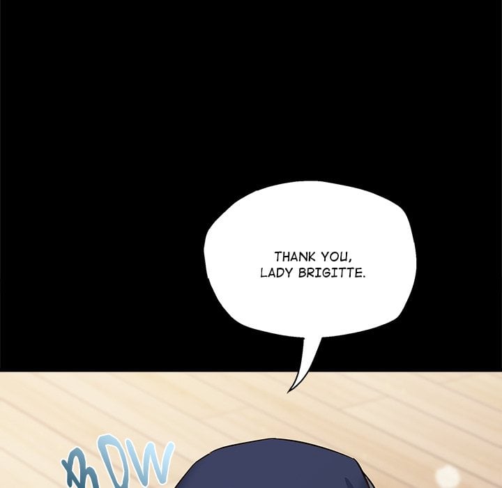 Tell Me the Future - Chapter 23 Page 51