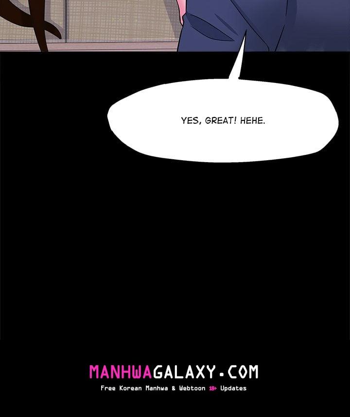 Tell Me the Future - Chapter 23 Page 58