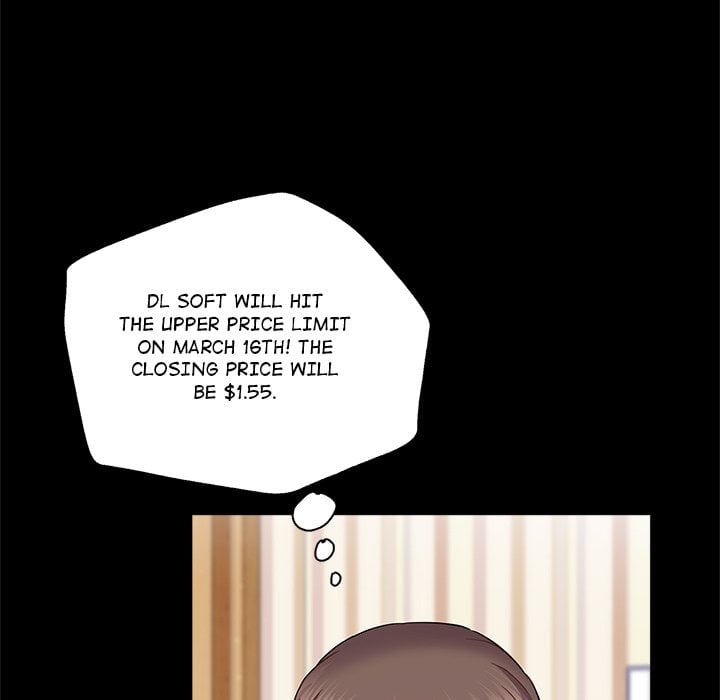 Tell Me the Future - Chapter 23 Page 61