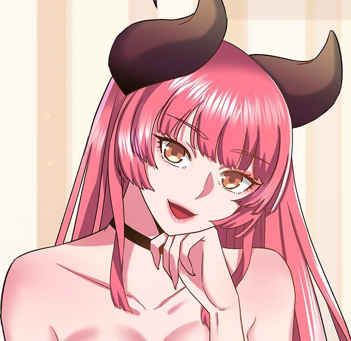 Tell Me the Future - Chapter 23 Page 79