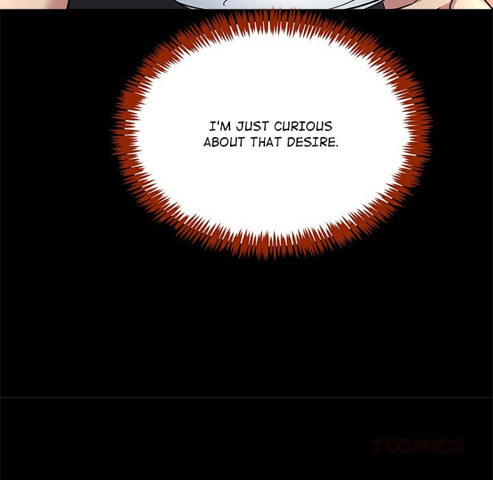 Tell Me the Future - Chapter 23 Page 84