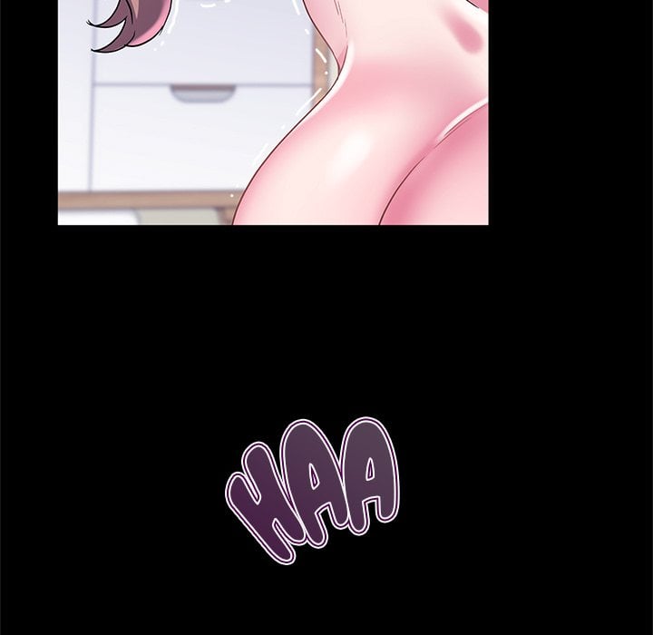 Tell Me the Future - Chapter 23 Page 9