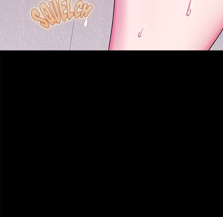 Tell Me the Future - Chapter 25 Page 101