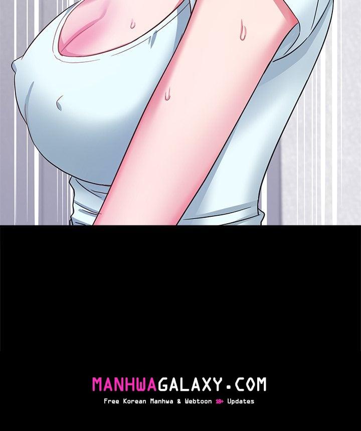 Tell Me the Future - Chapter 25 Page 104