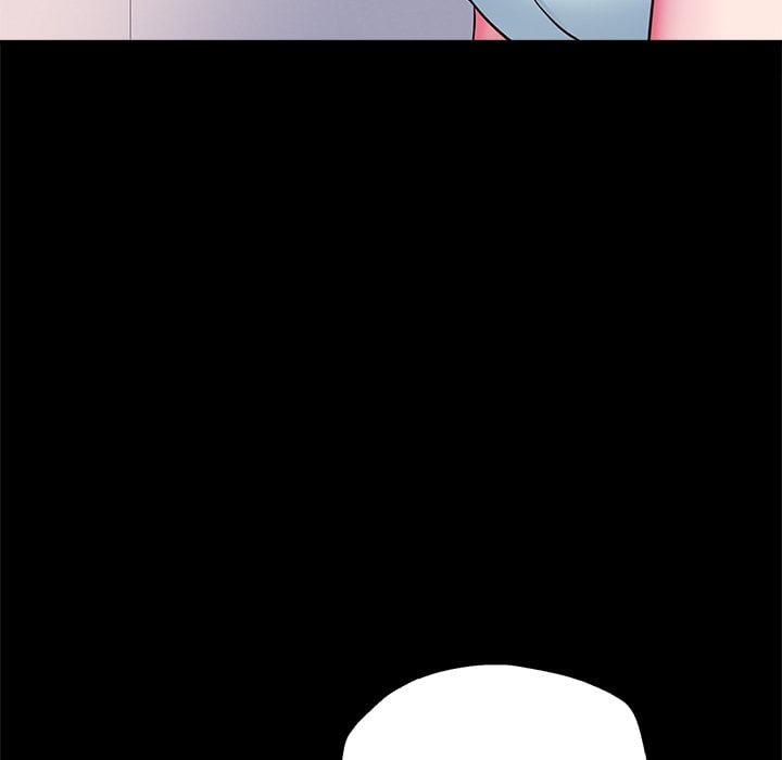 Tell Me the Future - Chapter 25 Page 121