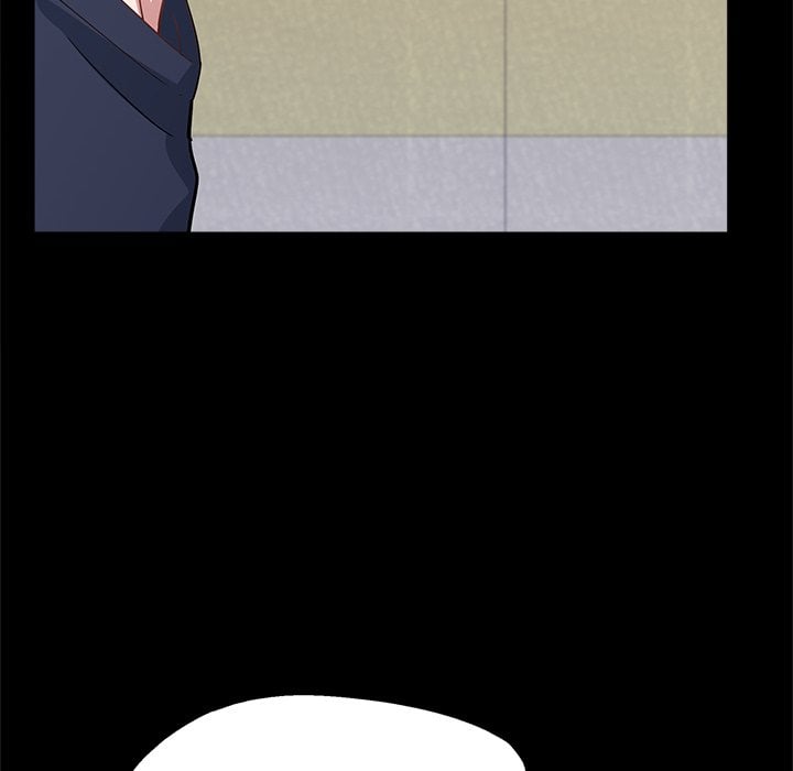 Tell Me the Future - Chapter 25 Page 123