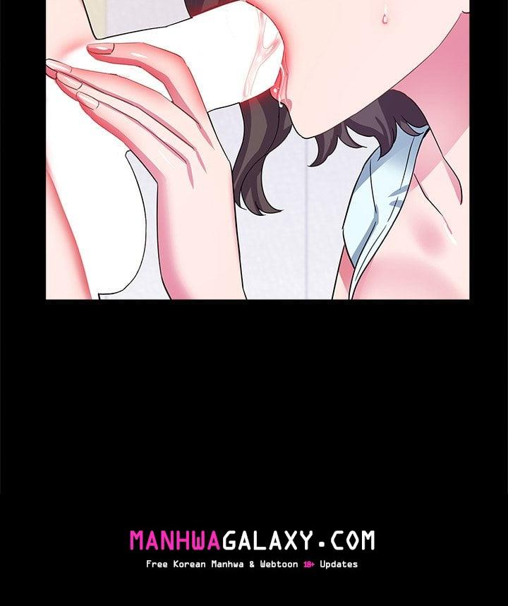 Tell Me the Future - Chapter 25 Page 134