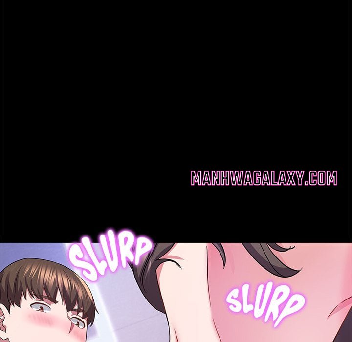 Tell Me the Future - Chapter 25 Page 140