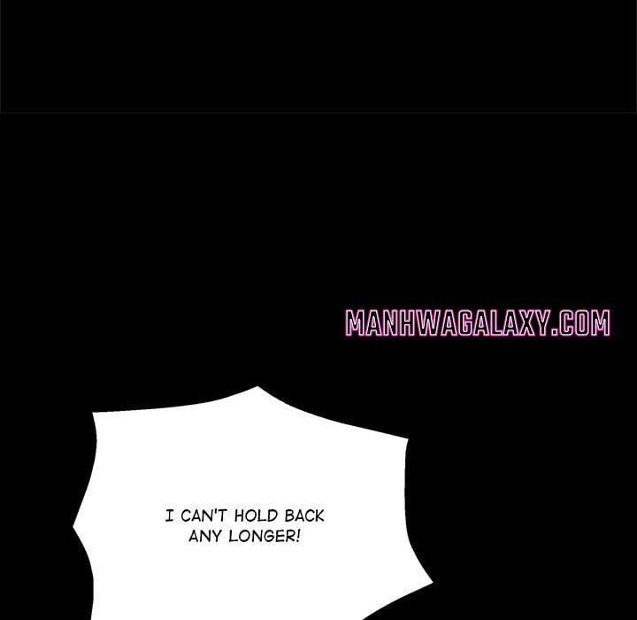 Tell Me the Future - Chapter 25 Page 148