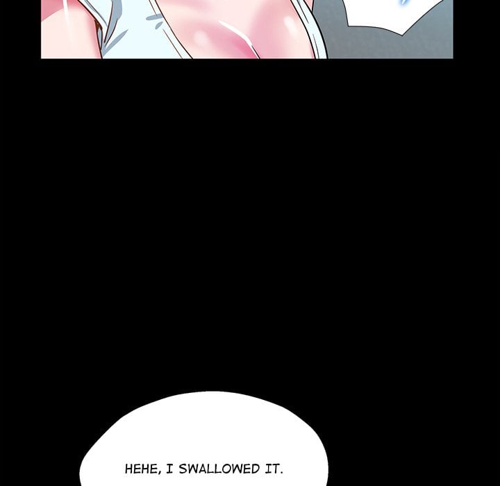 Tell Me the Future - Chapter 25 Page 158