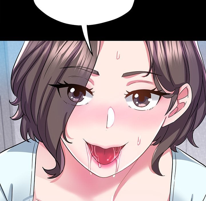 Tell Me the Future - Chapter 25 Page 159