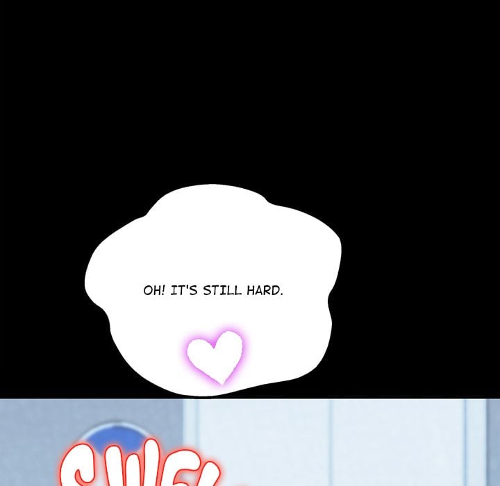 Tell Me the Future - Chapter 25 Page 163