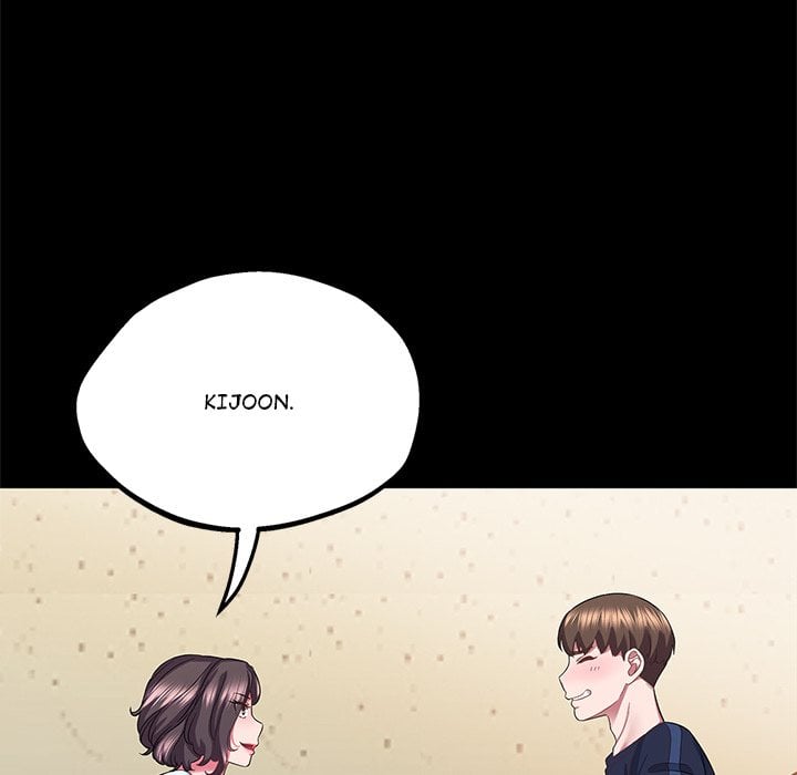 Tell Me the Future - Chapter 25 Page 23