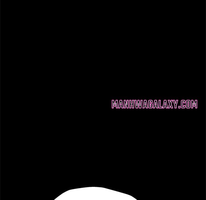 Tell Me the Future - Chapter 25 Page 25