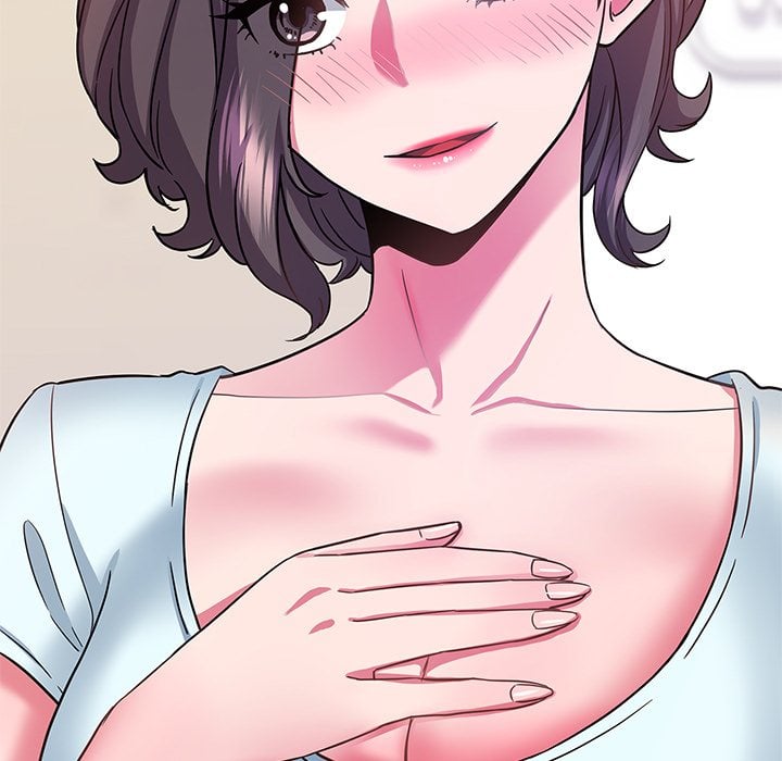 Tell Me the Future - Chapter 25 Page 27