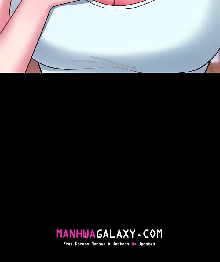 Tell Me the Future - Chapter 25 Page 28