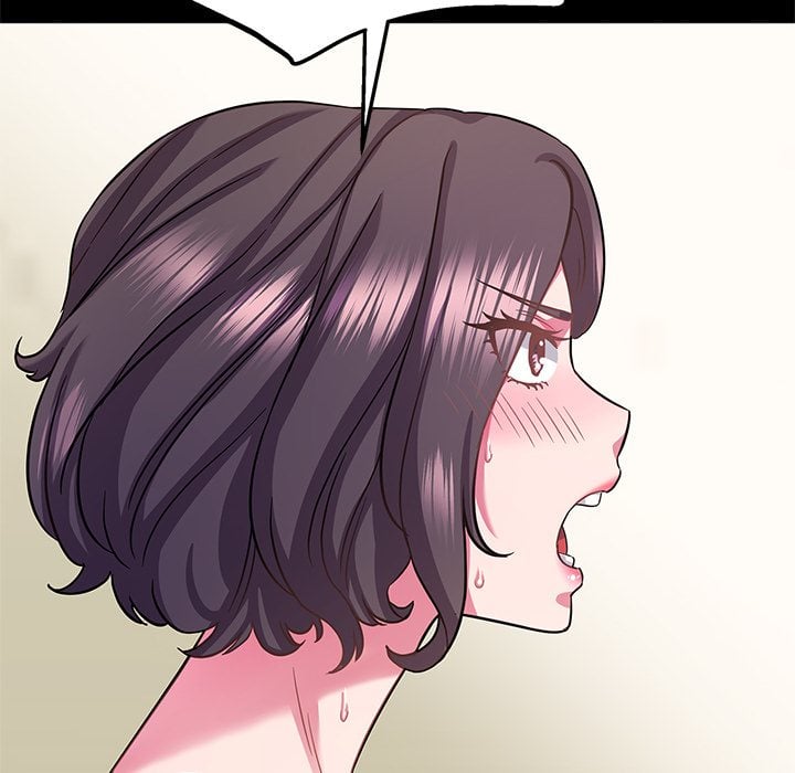 Tell Me the Future - Chapter 25 Page 34