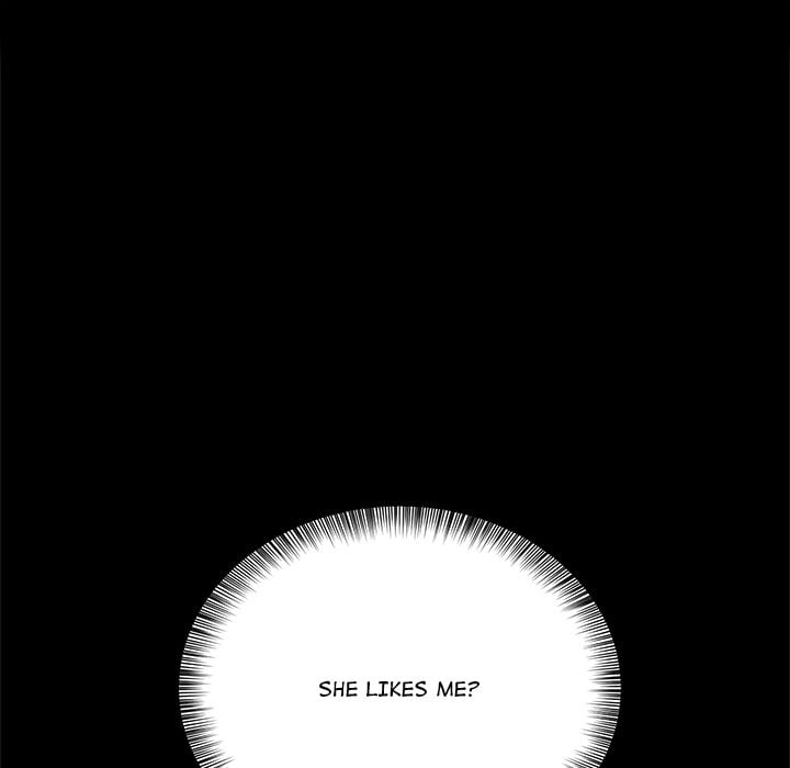 Tell Me the Future - Chapter 25 Page 36