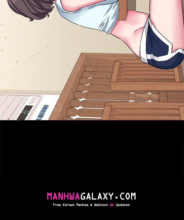 Tell Me the Future - Chapter 25 Page 63