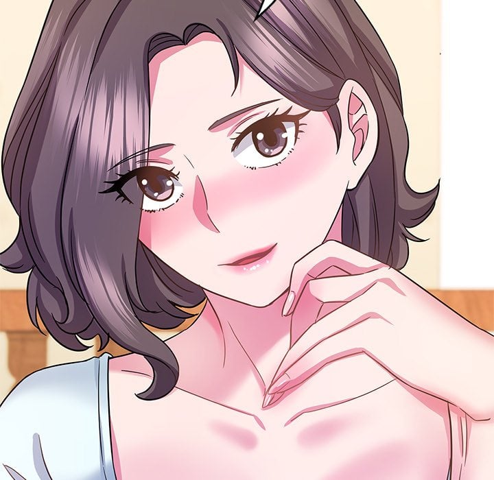 Tell Me the Future - Chapter 25 Page 67