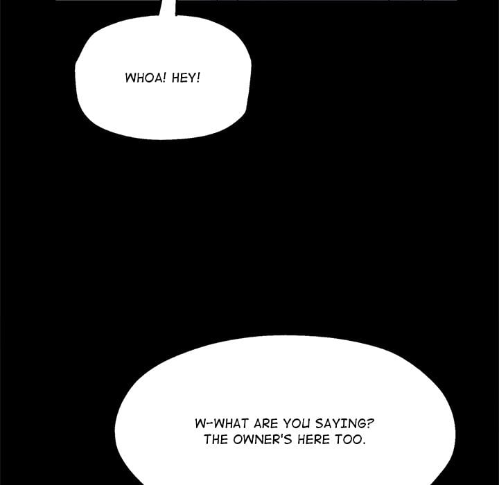 Tell Me the Future - Chapter 25 Page 76