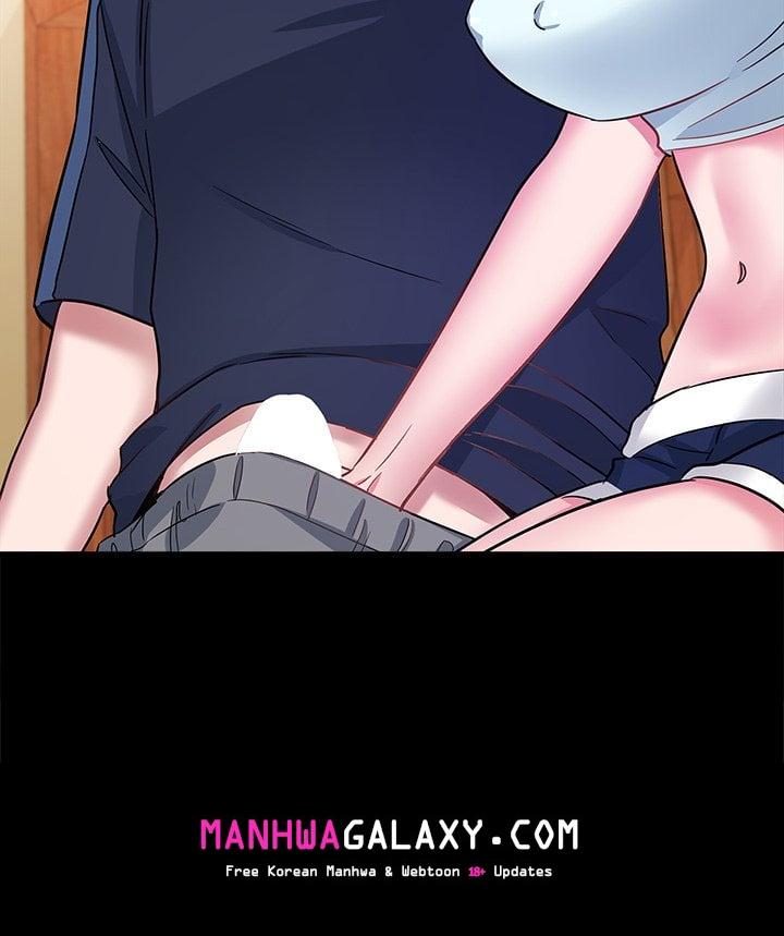 Tell Me the Future - Chapter 25 Page 78