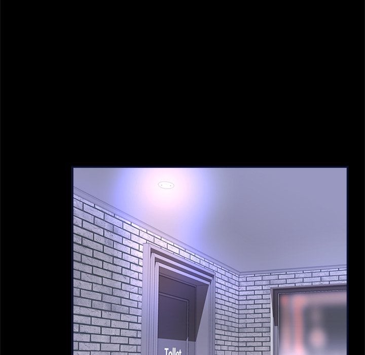 Tell Me the Future - Chapter 25 Page 87