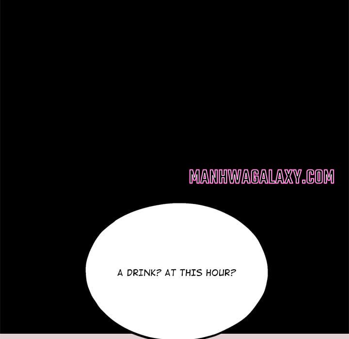 Tell Me the Future - Chapter 25 Page 9