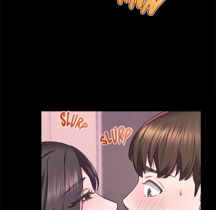 Tell Me the Future - Chapter 25 Page 92