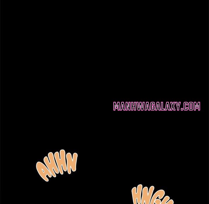 Tell Me the Future - Chapter 25 Page 99