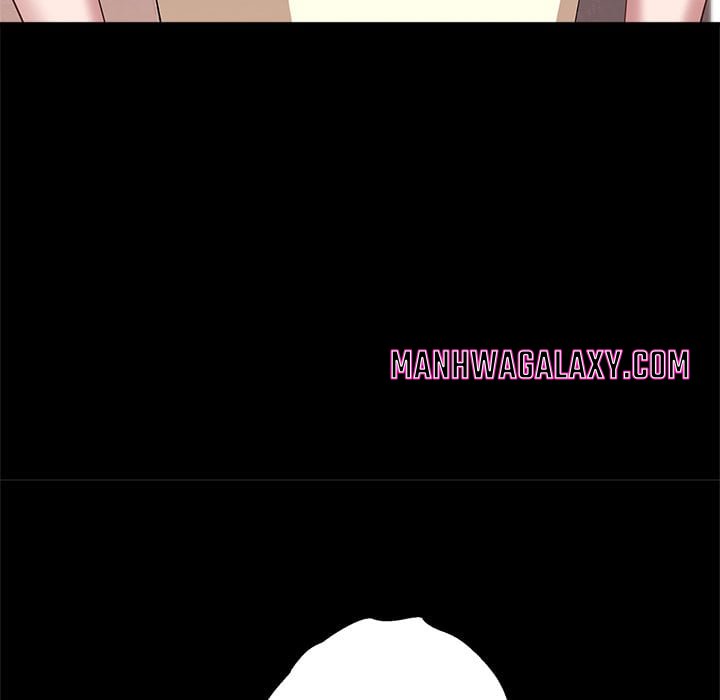 Tell Me the Future - Chapter 26 Page 103