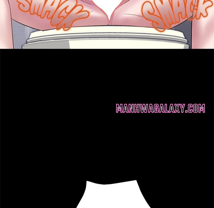 Tell Me the Future - Chapter 26 Page 108