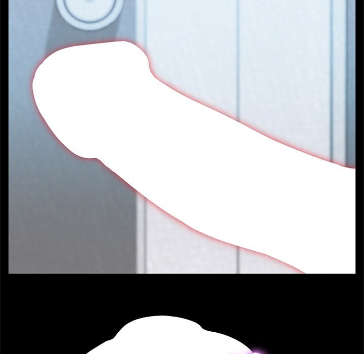 Tell Me the Future - Chapter 26 Page 11