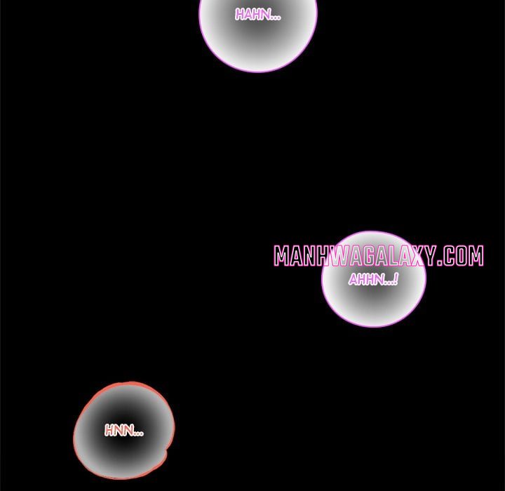 Tell Me the Future - Chapter 26 Page 114