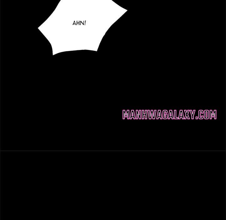 Tell Me the Future - Chapter 26 Page 119