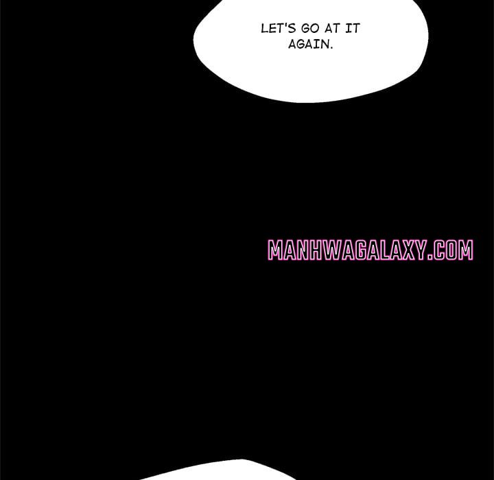 Tell Me the Future - Chapter 26 Page 127