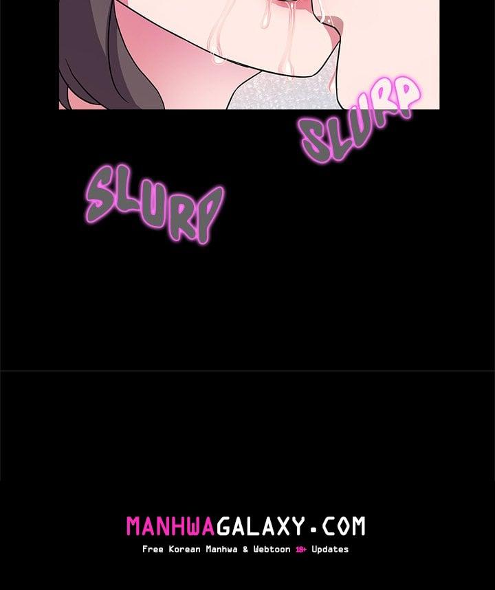 Tell Me the Future - Chapter 26 Page 136