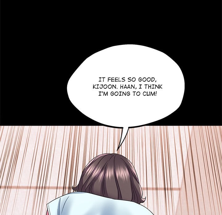 Tell Me the Future - Chapter 26 Page 146