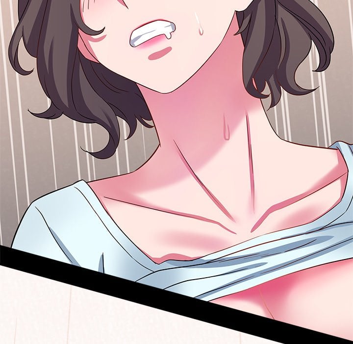 Tell Me the Future - Chapter 26 Page 158