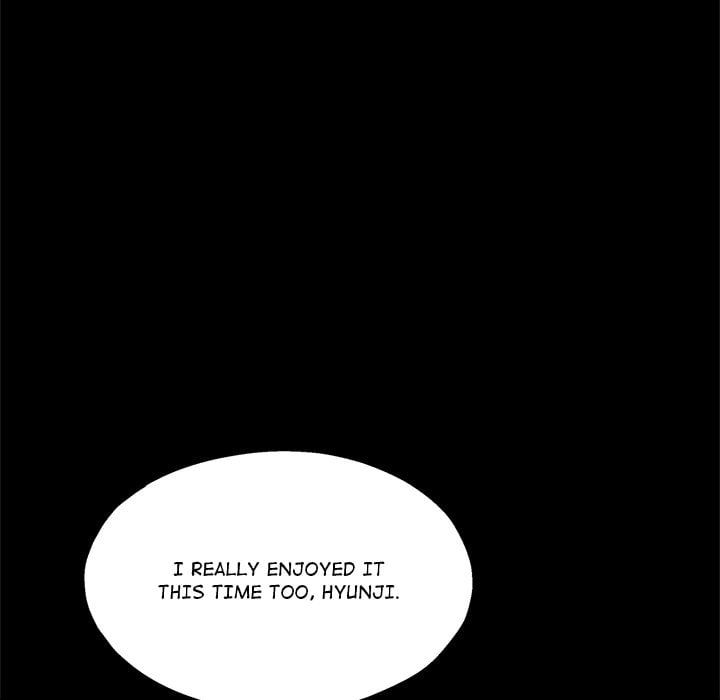 Tell Me the Future - Chapter 26 Page 163