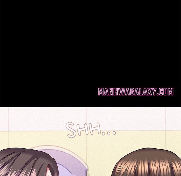 Tell Me the Future - Chapter 26 Page 174