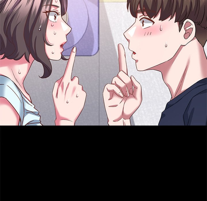 Tell Me the Future - Chapter 26 Page 175